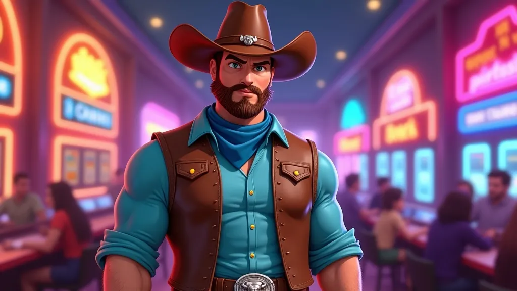 playjonny apk