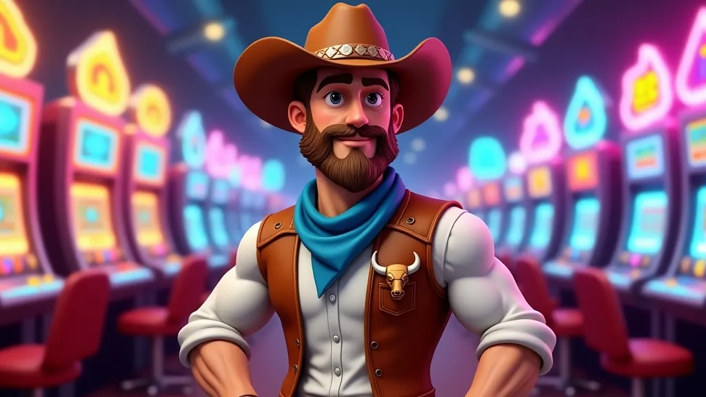 playjonny apk