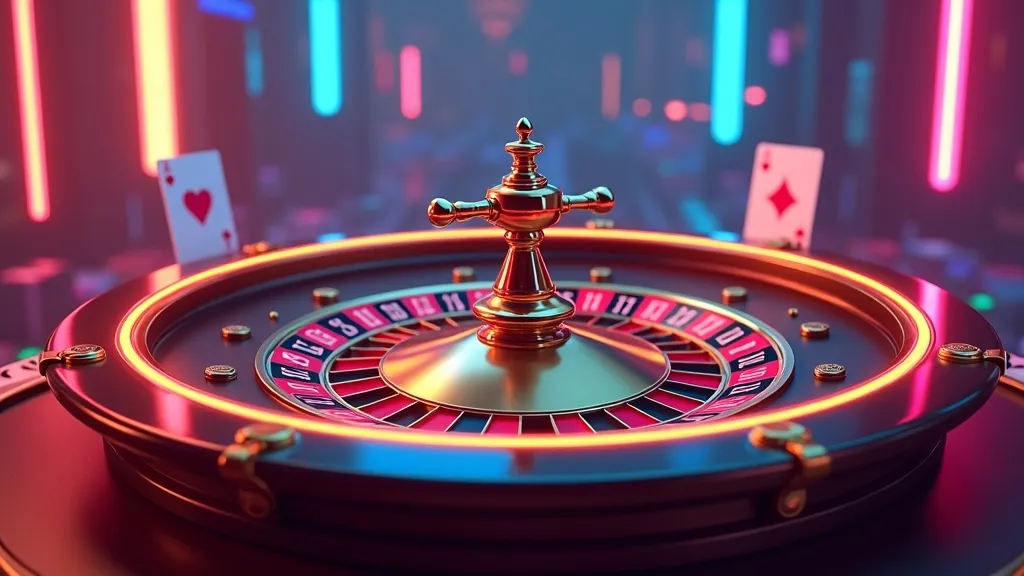 playjonny login playjonny login