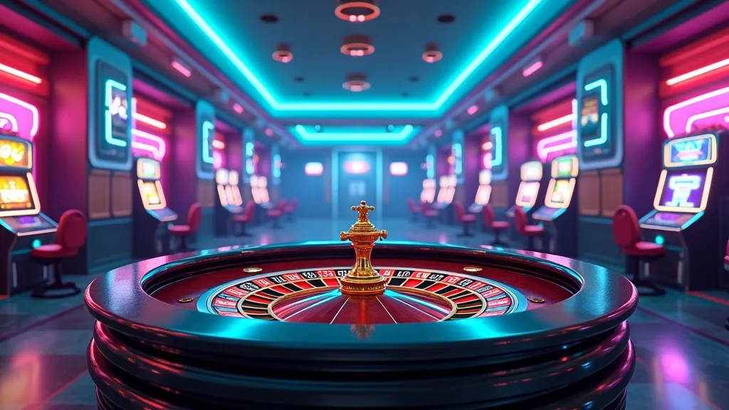 playjonny login playjonny login