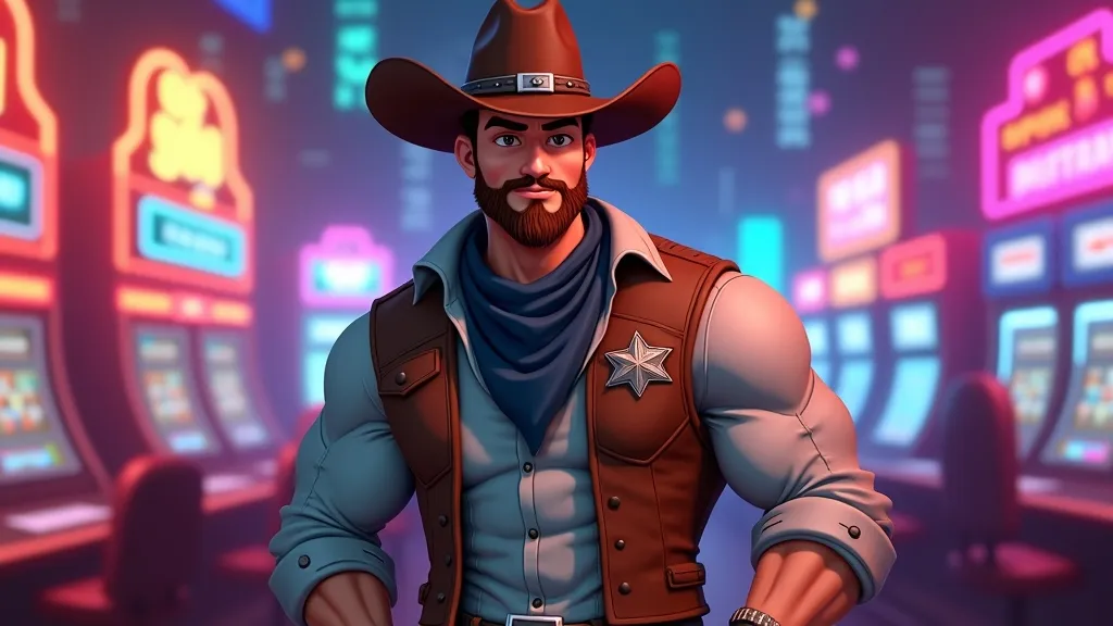 playjonny