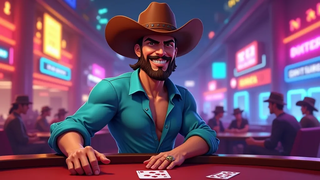 playjonny